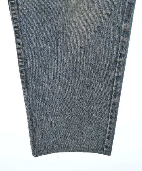 LEVI'S ยีนส์