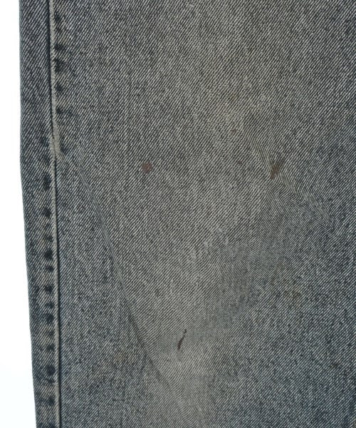 LEVI'S ยีนส์