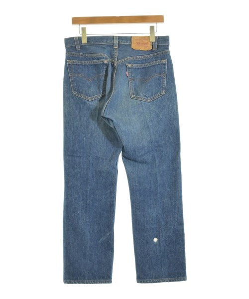 LEVI'S ยีนส์