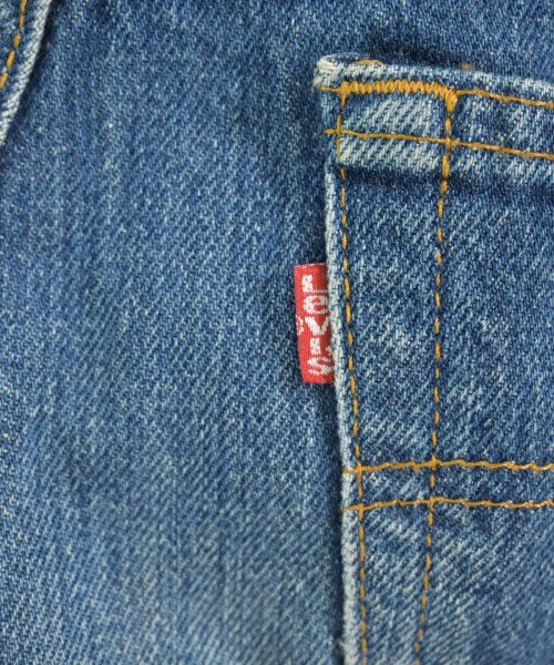 LEVI'S ยีนส์