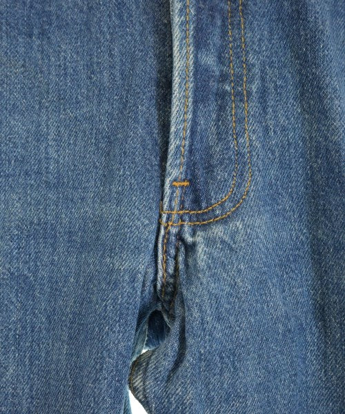 LEVI'S ยีนส์