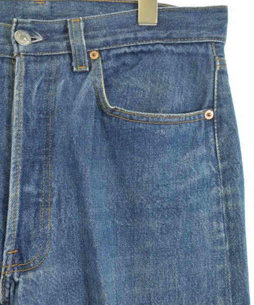 LEVI'S ยีนส์