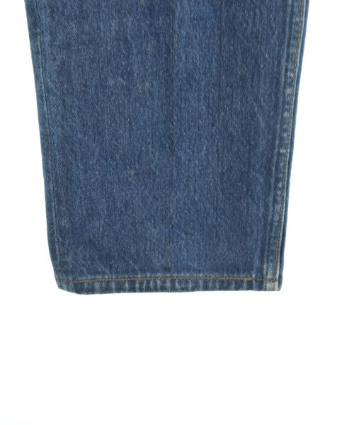 LEVI'S ยีนส์
