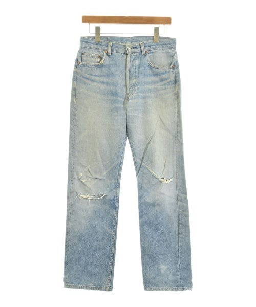 LEVI'S ยีนส์