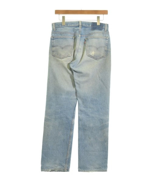 LEVI'S ยีนส์