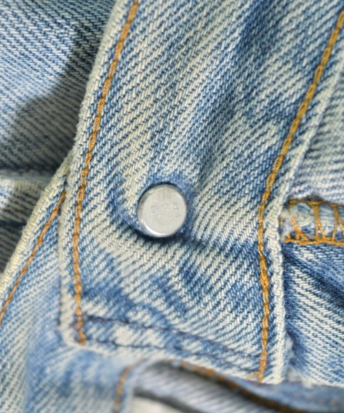 LEVI'S ยีนส์