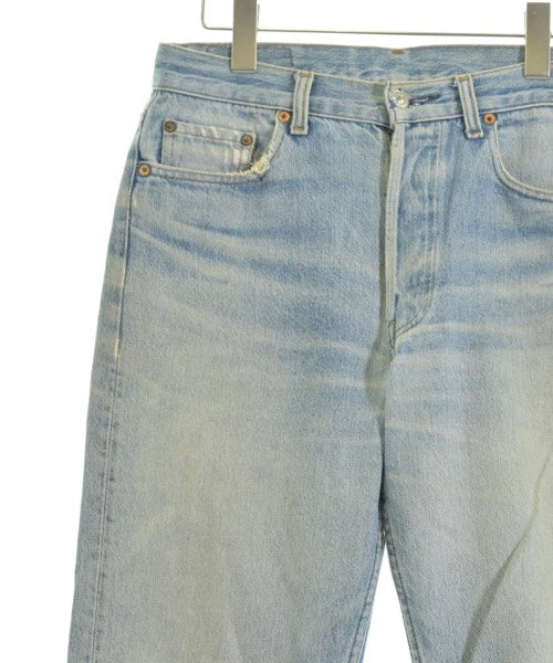 LEVI'S ยีนส์