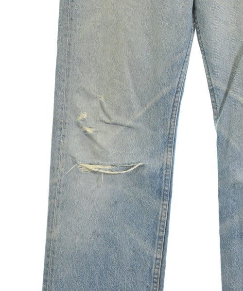 LEVI'S ยีนส์