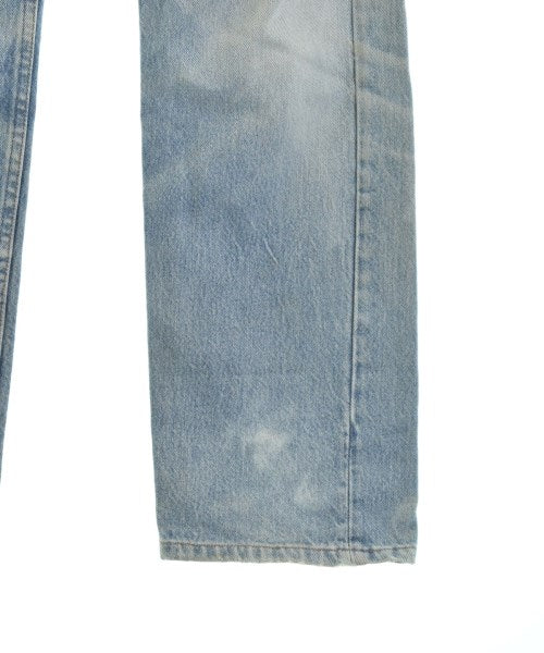 LEVI'S ยีนส์