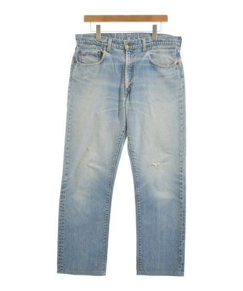 LEVI'S ยีนส์