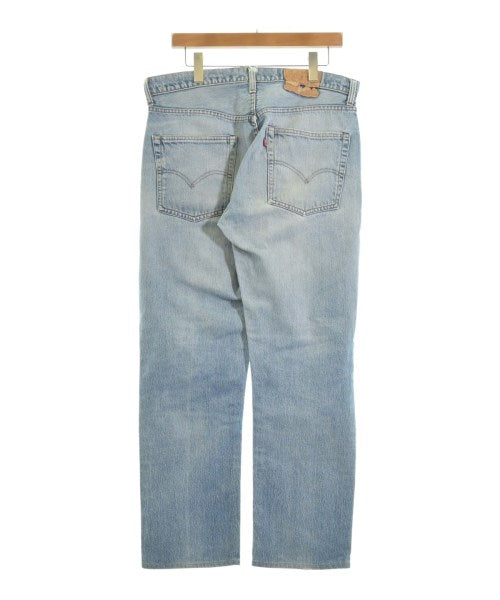 LEVI'S ยีนส์