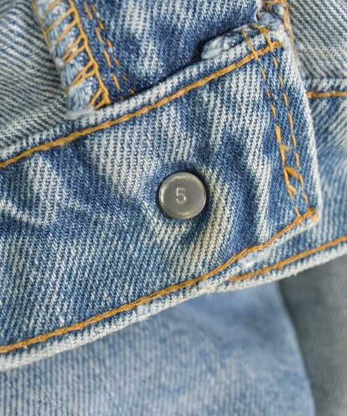 LEVI'S ยีนส์