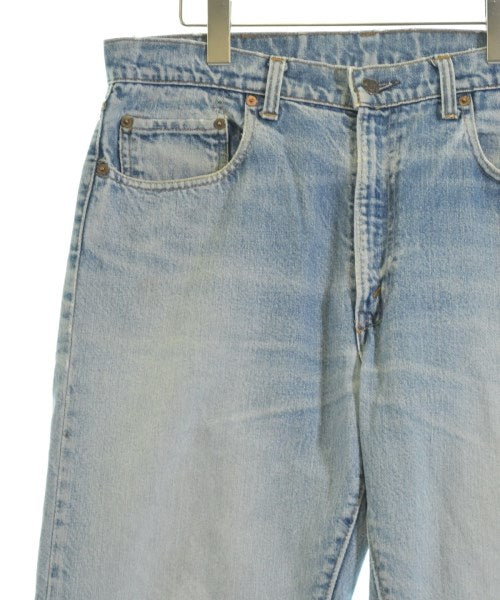LEVI'S ยีนส์