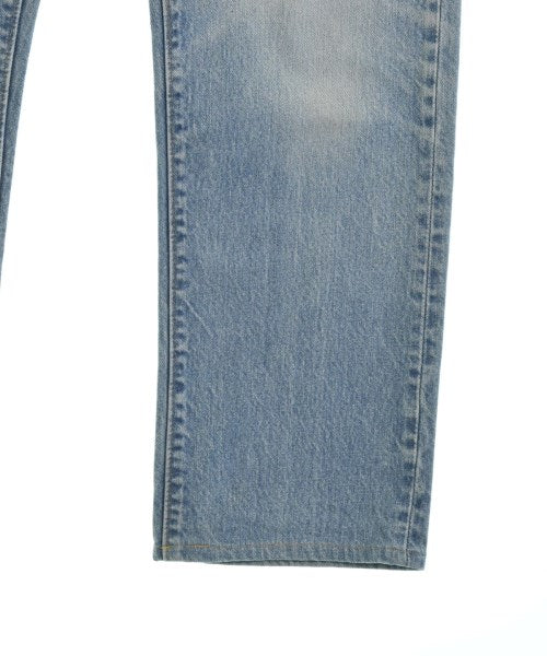 LEVI'S ยีนส์