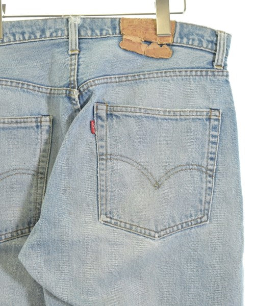 LEVI'S ยีนส์