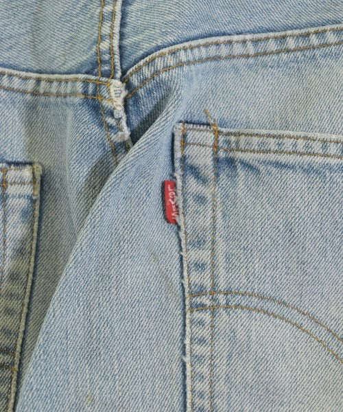 LEVI'S ยีนส์