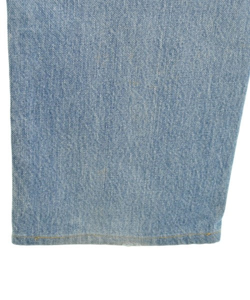 LEVI'S ยีนส์