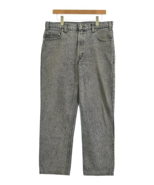 LEVI'S ยีนส์