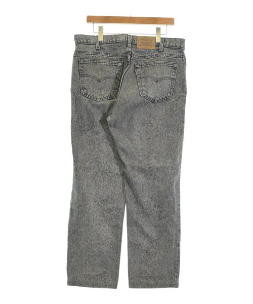 LEVI'S ยีนส์