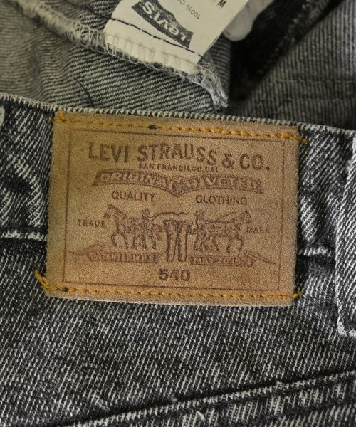 LEVI'S ยีนส์