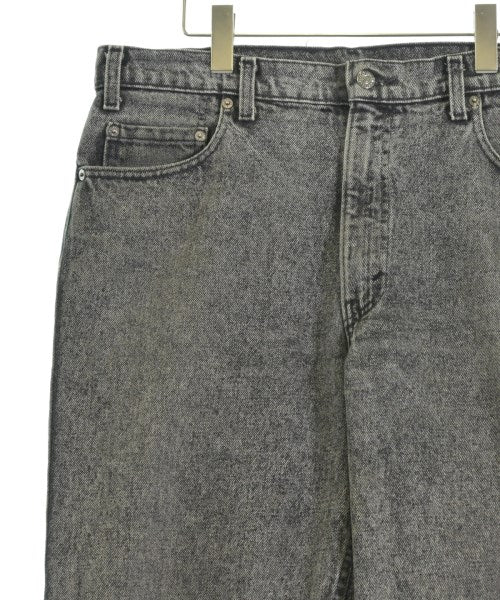 LEVI'S ยีนส์
