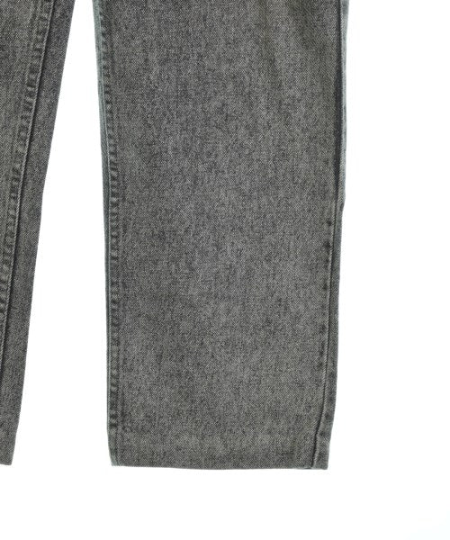 LEVI'S ยีนส์