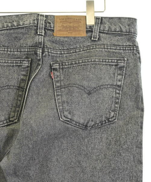 LEVI'S ยีนส์