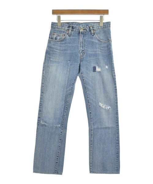 LEVI'S VINTAGE CLOTHING ยีนส์