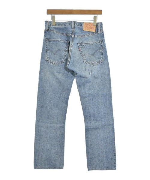 LEVI'S VINTAGE CLOTHING ยีนส์