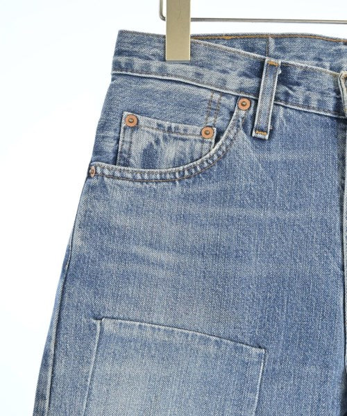 LEVI'S VINTAGE CLOTHING ยีนส์