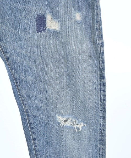 LEVI'S VINTAGE CLOTHING ยีนส์