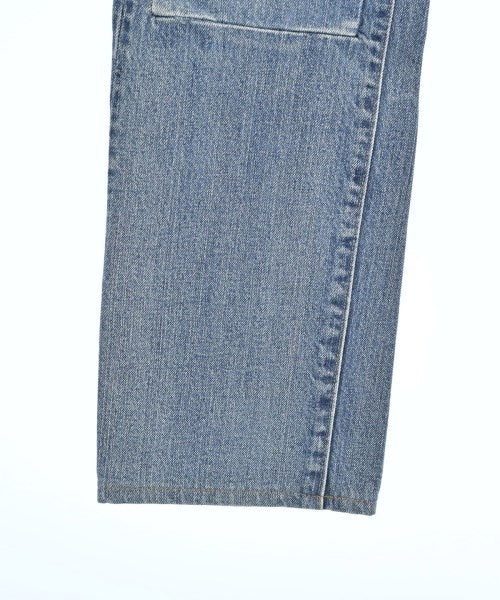 LEVI'S VINTAGE CLOTHING ยีนส์