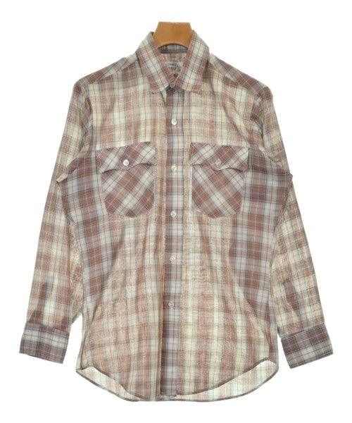 LEVI'S เสื้อลำลอง