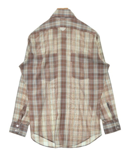 LEVI'S เสื้อลำลอง