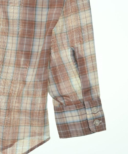 LEVI'S เสื้อลำลอง