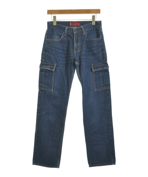 LEVI'S ยีนส์