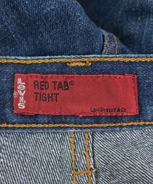 LEVI'S ยีนส์