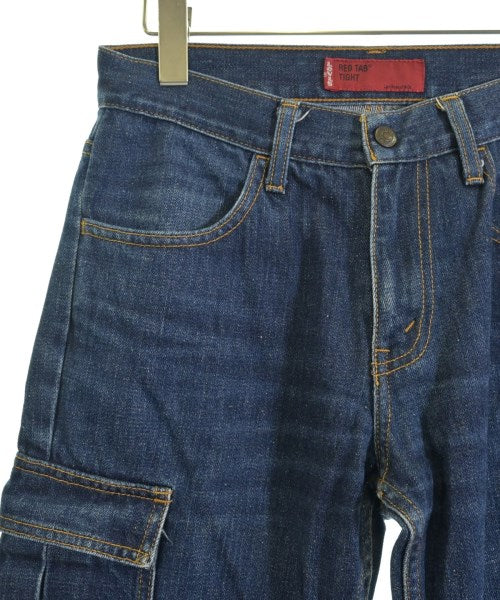 LEVI'S ยีนส์