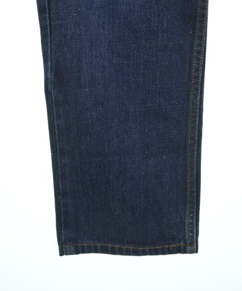 LEVI'S ยีนส์