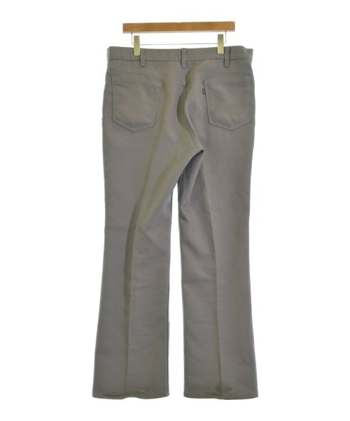 LEVI'S กางเกงขายาว