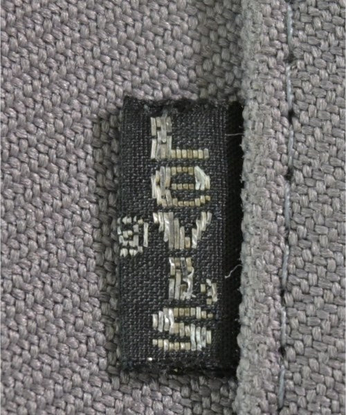 LEVI'S กางเกงขายาว