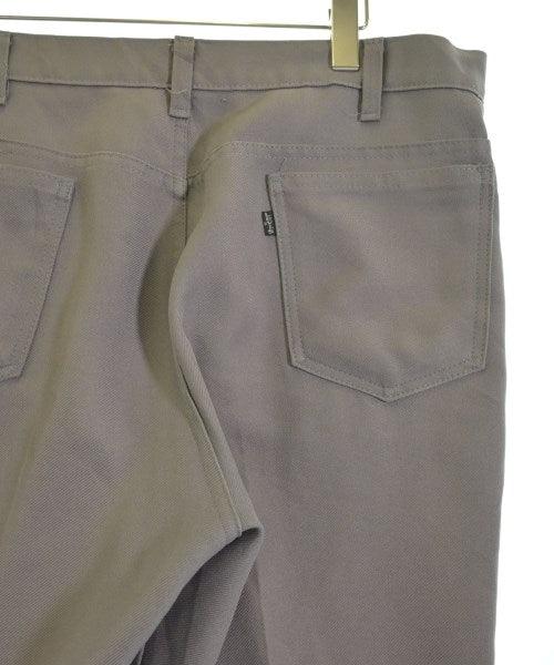 LEVI'S กางเกงขายาว