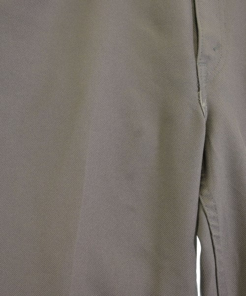 LEVI'S กางเกงขายาว