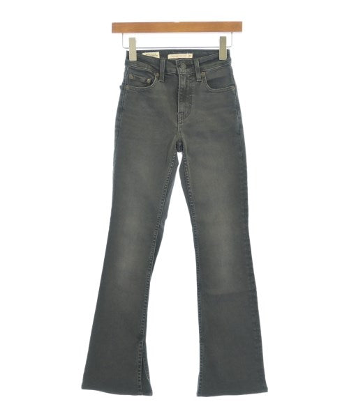 LEVI'S ยีนส์