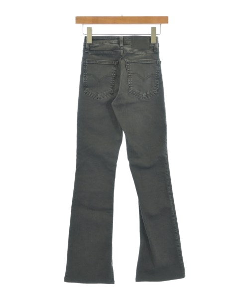 LEVI'S ยีนส์