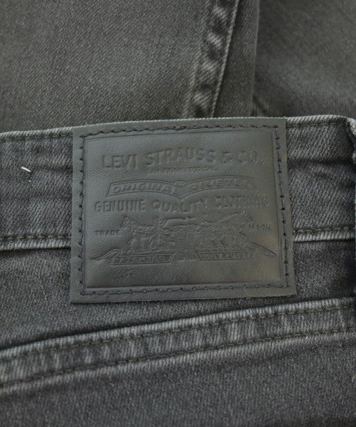 LEVI'S ยีนส์
