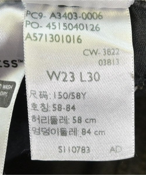 LEVI'S ยีนส์