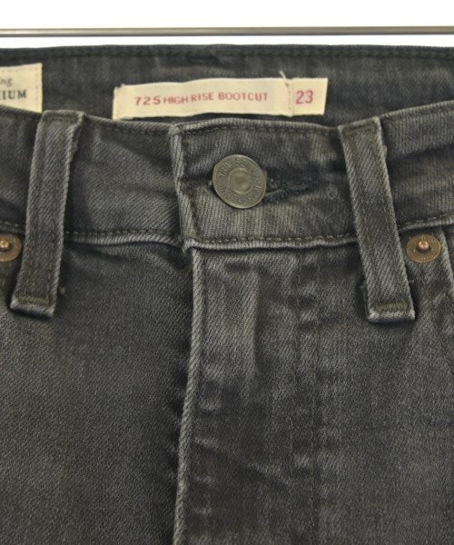 LEVI'S ยีนส์