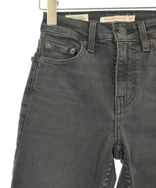 LEVI'S ยีนส์