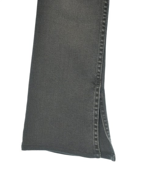 LEVI'S ยีนส์